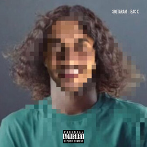 Soltaram