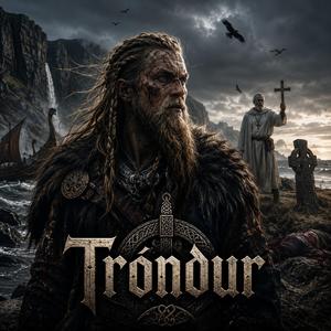 Tróndur
