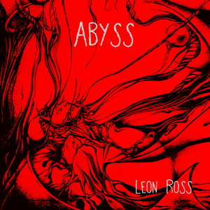 Abyss