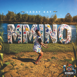 Mmino