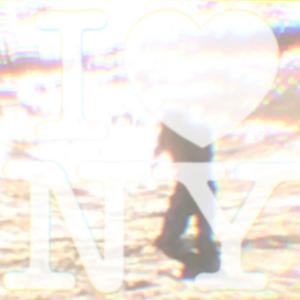 i<3ny
