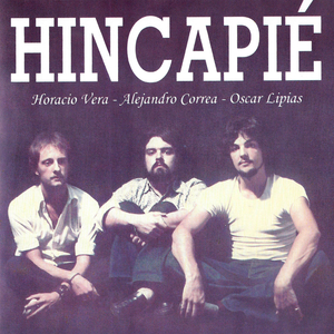 Introducción a 1 a / Canción para un Rey de Bastos