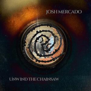 Unwind the Chainsaw