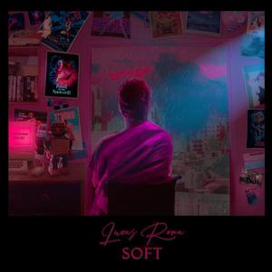 Salvarnos (feat. Andrés Ruiz)