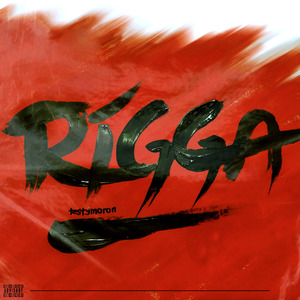 Rigga