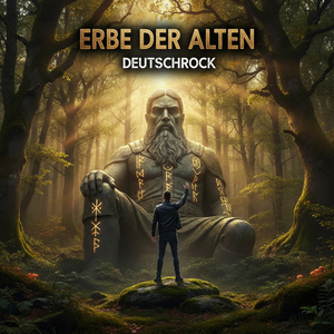 Stimme Der Ahnen