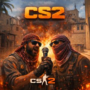 CS2