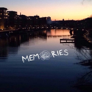 memories (prod. yung skah)