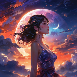 คืนแห่งเสียงกระซิบ