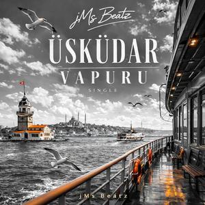 Üsküdar Vapuru