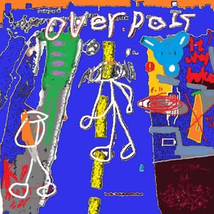 再等一下就拥抱