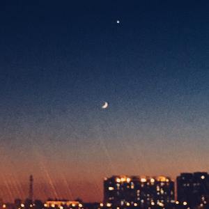 TakeItEasy（Prod. by 张杰峻）