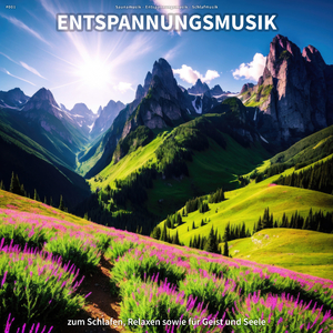 Ein Lied gegen Kopfschmerzen