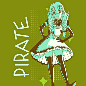 Pirate