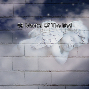 水疗放松和水疗