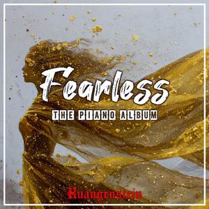 Breathe (Piano Instrumental)