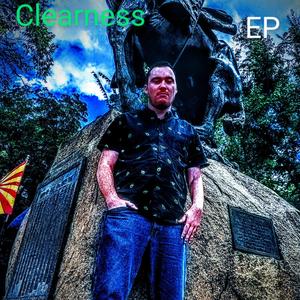 Clearness