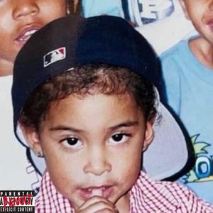 Millennial Baby (feat. Neal Cixo)