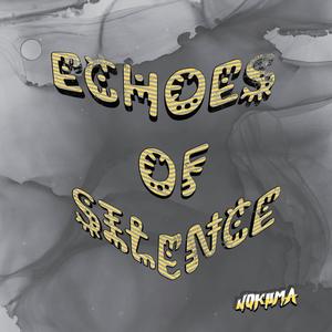 Echoes Of Silence