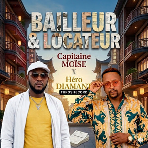 BAILLEUR & LOCATEUR
