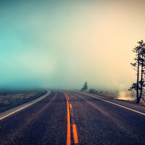 我不该（翻自 鱼香婆婆）