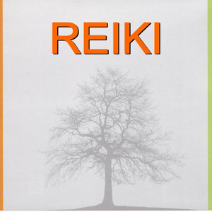 Centratura Del Cuore (Geeignet Für REIKI Anwendungen))