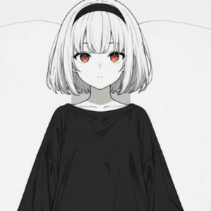 二息歩行 (Cover)