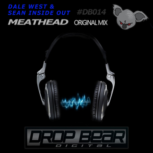 Meathead (Original Mix)