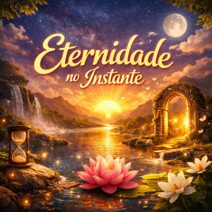 Eternidade no Instante