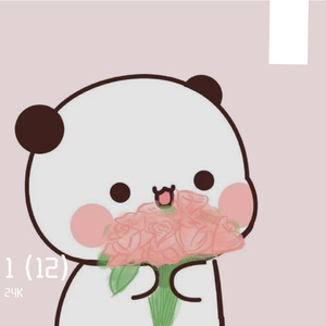 1 (16)