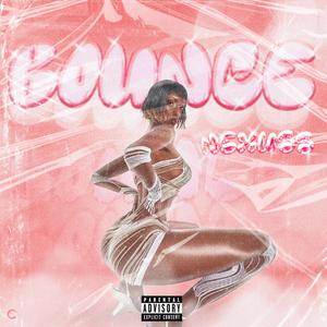 BOUNC€