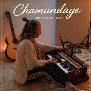 Chamundaye