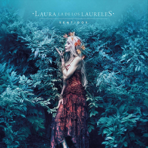 Mujeres (Giliana-Romance)