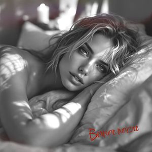 Вечное после