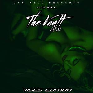 Ocean Wet (feat. Malakhi)