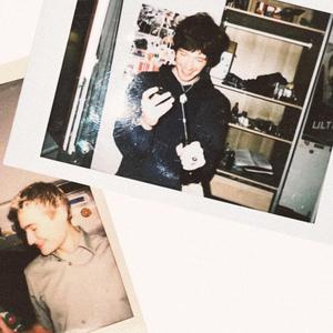 nawet jeśli (feat. capiche)