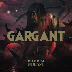 Pilgrim and the Beast