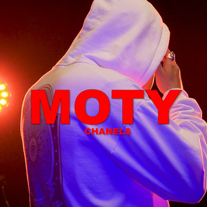 Moty