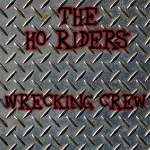 Wrecking Crew