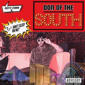 Where You Been At? (feat. Chelsthemac)