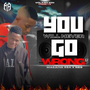 Vaultage (feat. Neo)