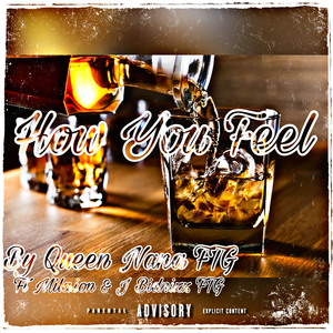 How You Feel