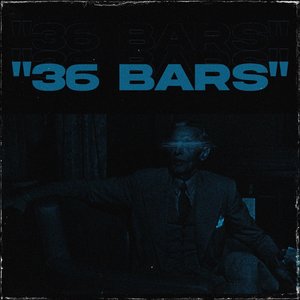 36 Bars