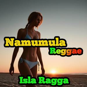Namumula Reggae