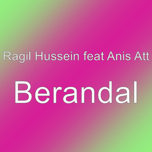 Berandal