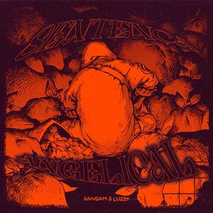 Sentença Angelical (feat. Luzzk)