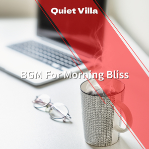 The Sound of a Morning