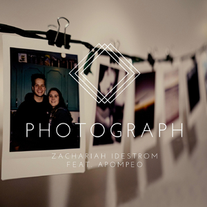 Photograph (feat. Apompeo)