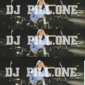 Malomalo (feat. St & L'one)