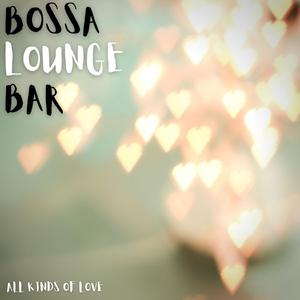 A Bossa Kind Of Affair